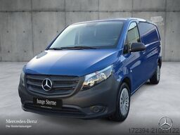 Mercedes-Benz Vito 116 CDI Kasten Lang