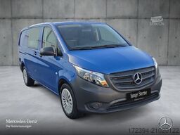 Mercedes-Benz Vito 116 CDI Kasten Lang