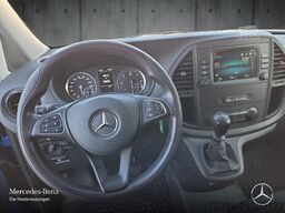 Mercedes-Benz Vito 116 CDI Kasten Lang