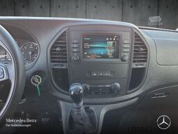 Mercedes-Benz Vito 116 CDI Kasten Lang
