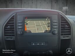 Mercedes-Benz Vito 116 CDI Kasten Lang