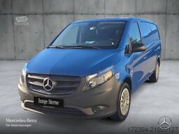 Mercedes-Benz Vito 116 CDI Kasten Lang
