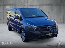 Mercedes-Benz Vito 116 CDI Kasten Lang