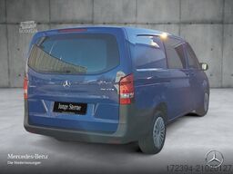 Mercedes-Benz Vito 116 CDI Kasten Lang