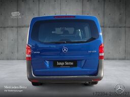Mercedes-Benz Vito 116 CDI Kasten Lang