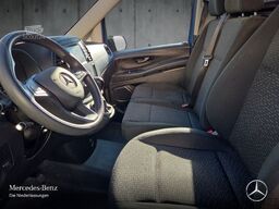 Mercedes-Benz Vito 116 CDI Kasten Lang