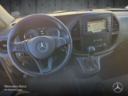 Mercedes-Benz Vito 116 CDI Kasten Lang