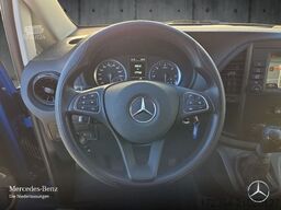 Mercedes-Benz Vito 116 CDI Kasten Lang