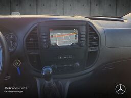 Mercedes-Benz Vito 116 CDI Kasten Lang
