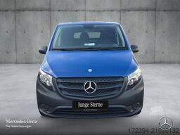 Mercedes-Benz Vito 116 CDI Kasten Lang