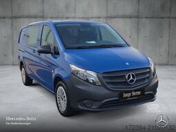 Mercedes-Benz Vito 116 CDI Kasten Lang
