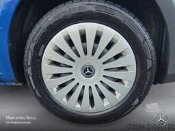 Mercedes-Benz Vito 116 CDI Kasten Lang