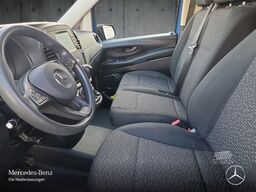 Mercedes-Benz Vito 116 CDI Kasten Lang