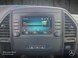 Mercedes-Benz Vito 116 CDI Kasten Lang