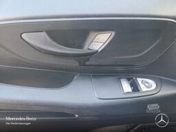 Mercedes-Benz Vito 116 CDI Kasten Lang