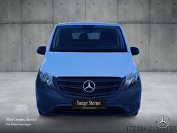 Mercedes-Benz Vito 116 CDI KA Kompakt Kamera+Klima+Tempo