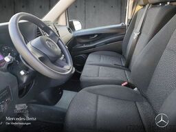 Mercedes-Benz Vito 116 CDI KA Kompakt Kamera+Klima+Tempo