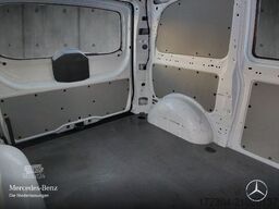 Mercedes-Benz Vito 116 CDI KA Kompakt Kamera+Klima+Tempo