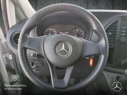 Mercedes-Benz Vito 116 CDI KA Kompakt Kamera+Klima+Tempo