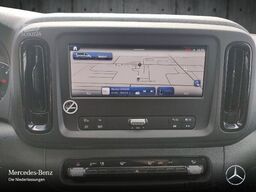 AGRAVIS Technik Saltenbrock GmbH AGRAVIS Technik Saltenbrock GmbH AGRAVIS Technik Saltenbrock GmbH