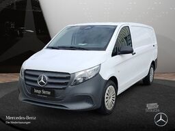 Mercedes-Benz Vito 116 CDI Kasten Lang