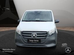 Mercedes-Benz Vito 116 CDI Kasten Lang