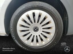 Mercedes-Benz Vito 116 CDI Kasten Lang