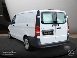 Mercedes-Benz Vito 116 CDI Kasten Lang