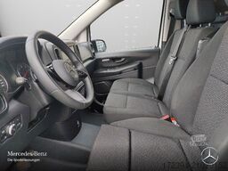 Mercedes-Benz Vito 116 CDI Kasten Lang