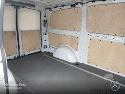 Mercedes-Benz Vito 116 CDI Kasten Lang