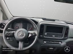 Mercedes-Benz Vito 116 CDI Kasten Lang