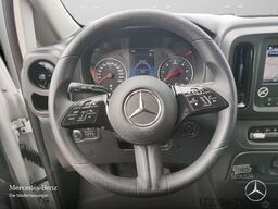 Mercedes-Benz Vito 116 CDI Kasten Lang
