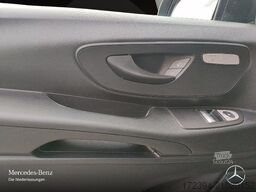 Mercedes-Benz Vito 116 CDI Kasten Lang