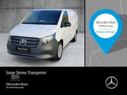 Mercedes-Benz Vito 116 CDI Kasten Lang