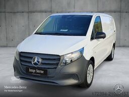 Mercedes-Benz Vito 116 CDI Kasten Lang