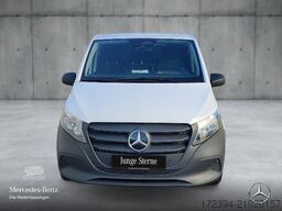 Mercedes-Benz Vito 116 CDI Kasten Lang