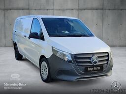 Mercedes-Benz Vito 116 CDI Kasten Lang