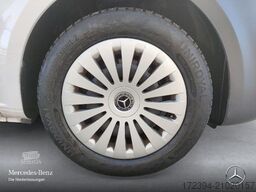 Mercedes-Benz Vito 116 CDI Kasten Lang