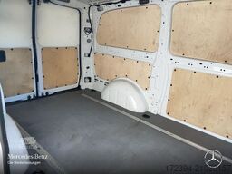 Mercedes-Benz Vito 116 CDI Kasten Lang