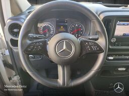 Mercedes-Benz Vito 116 CDI Kasten Lang