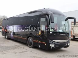 Iveco Magelys
