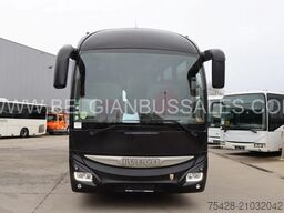 Iveco Magelys