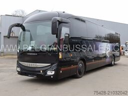 Iveco Magelys