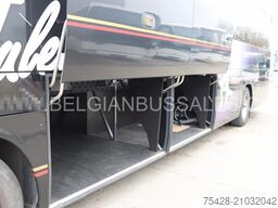 Iveco Magelys