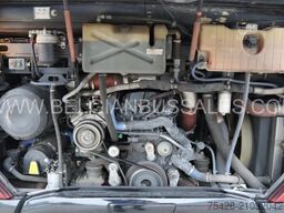Iveco Magelys