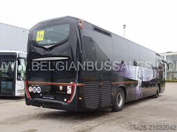 Iveco Magelys