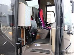 Iveco Magelys