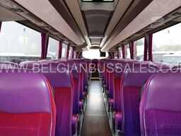 Iveco Magelys