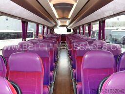 Iveco Magelys