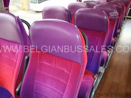 Iveco Magelys